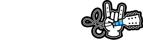John Caruso Design